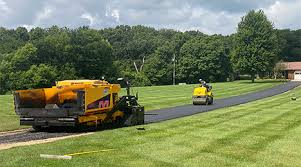 Why Choose Us For All Your Driveway Paving Needs in Beachwood, NJ?